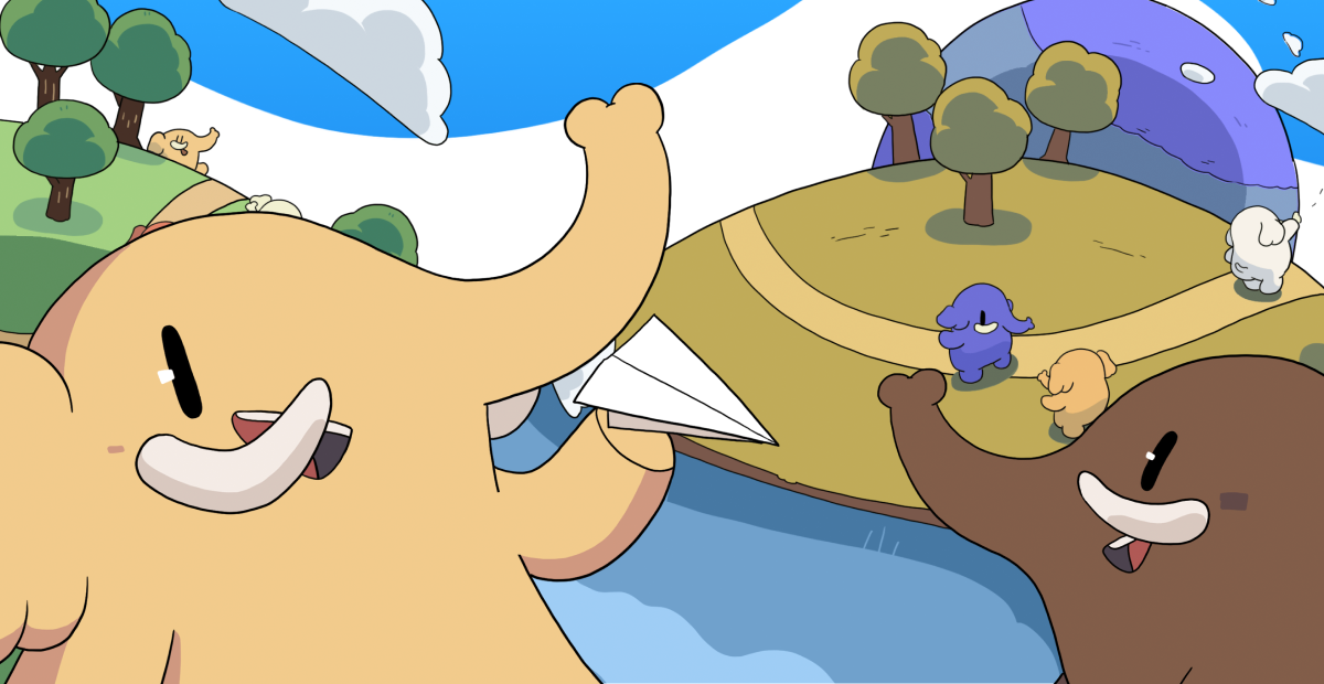 Icon for mastodon.revsuine.xyz